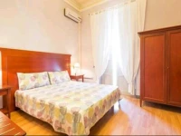 Bed & Breakfast MacallГЁ 