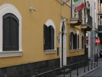 Bed and Breakfast Vecchio Porto 