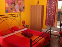 Bed&Breakfast Villa Bellini 