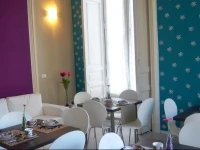 Bellini Home B&B 