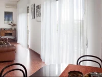 Bellini Suites 