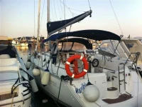 Boat&Breakfast MariblГ№ 