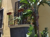 Borgo City Center 