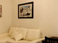 Cappuccini House 