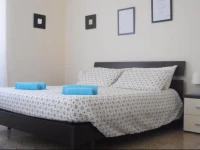 Casa Belviso B&B 