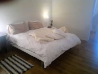 Casa Clo 
