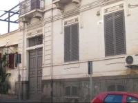 Casa Di GiГІ 