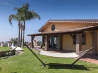 Casa Dimora Vittoria 
