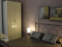 Casa Etnea 
