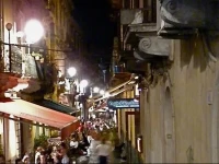 Casa Nipitella 