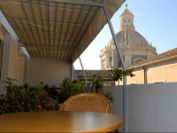 Casa Provenza B&B 