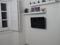 Casa Umberto I 