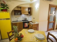 Casa Vacanze Catania 