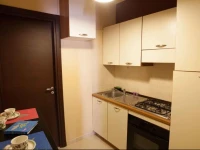 Casa Vacanze Laurelia 