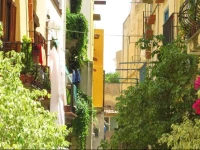 Casa Vittorio 
