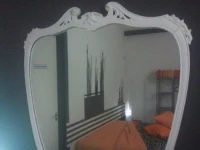 Casavacanzerooms Portale 