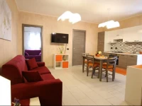 Catania City Flats 