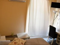 Catania Etnea Bed and breakfast 