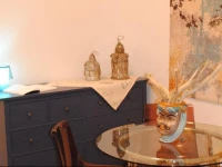 Catania Home Luigi Capuana Centralissimo 