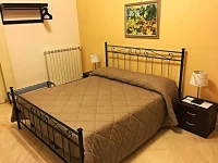 Catania Inn 