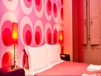 CCLY Hostel Catania 