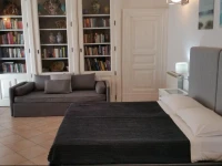 Centro Storico B&B 
