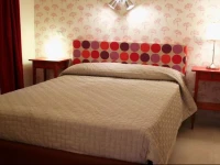 City-In Hostel B&B 