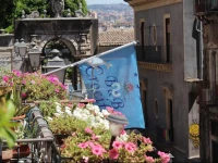 Crociferi B&B 