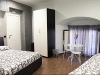 Duomo Bed & Breakfast 