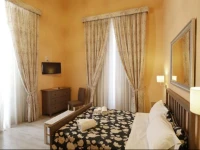Elios B&B 