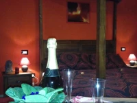 Etna Guest House 