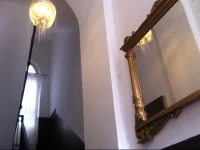 Fera O Luni 