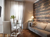 Ferrini Home 
