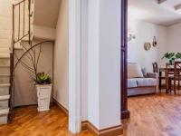 Ferrini Home Residence 150 