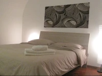 Four T Home 
