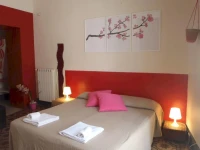 Gianlucas Room 