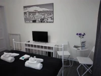 Giglio Home 