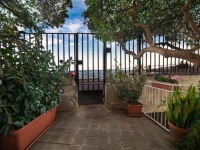 Holiday home Agatina 