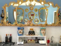 I Mori Maison De Charme 