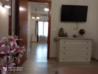 Il Duomo Apartment 