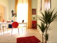 Ipnos B&B 