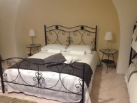 Kassiopea Home 