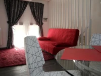 Katana Apartments 