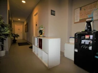 Katana Residence 