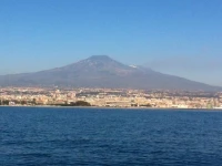 La Casa del Nespolo 