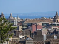 La casa delle spezie 