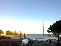 La Casa Di Cloe 