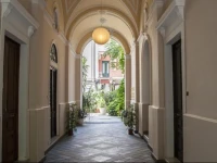 La Dimora Del Marchese 