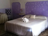 La Zagara B&B 