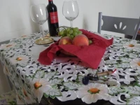 Last minute - Centro storico 